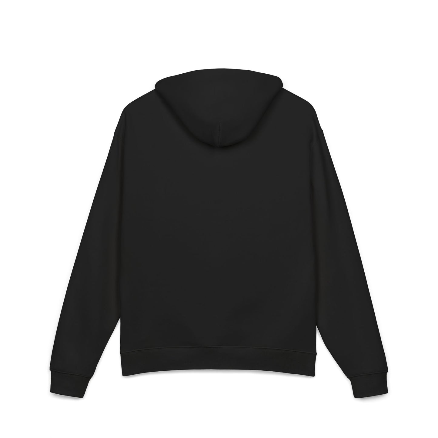 "Lima Charlie" Hoodie
