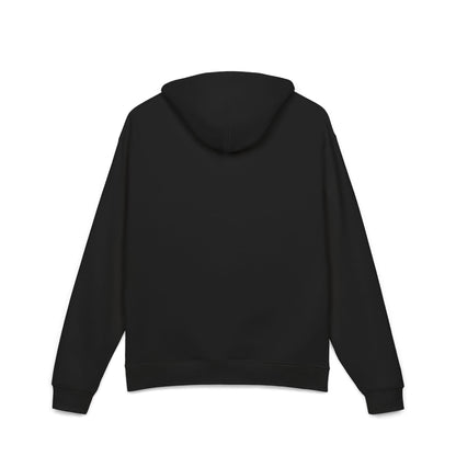 "Lima Charlie" Hoodie