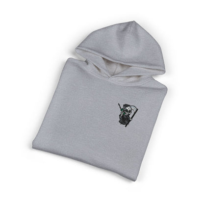 "Lima Charlie" Hoodie