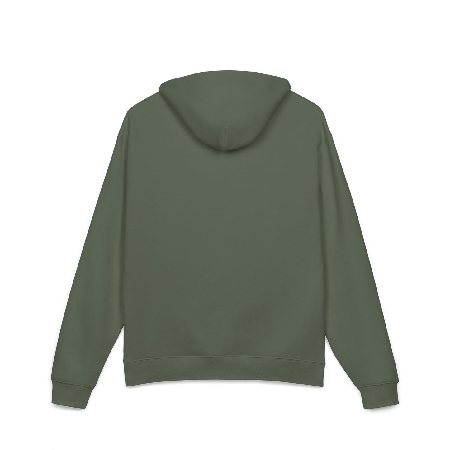 "Lima Charlie" Hoodie