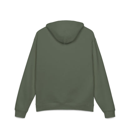 "Lima Charlie" Hoodie