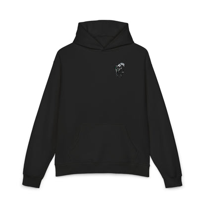 "Lima Charlie" Hoodie