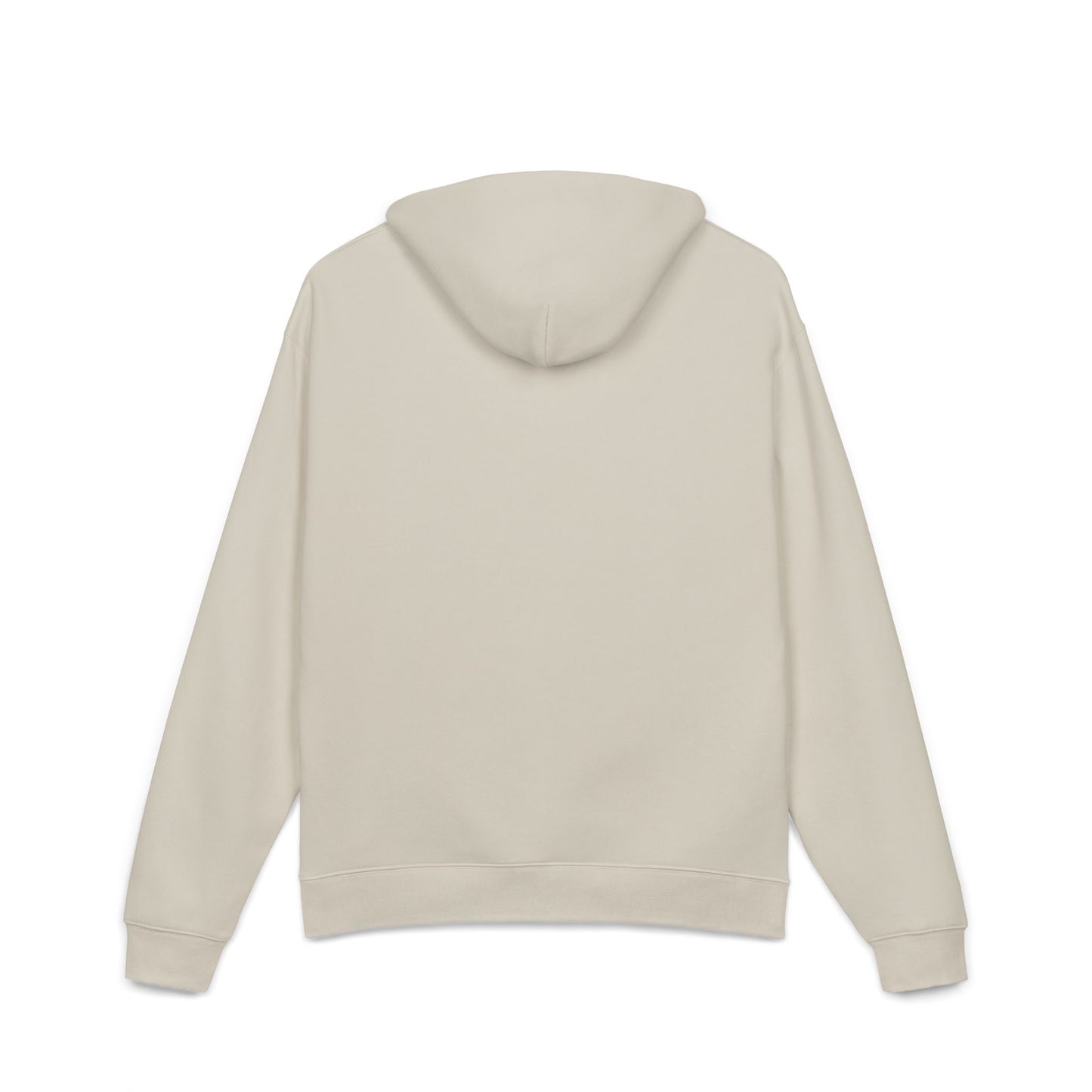 "Lima Charlie" Hoodie