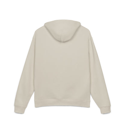"Lima Charlie" Hoodie