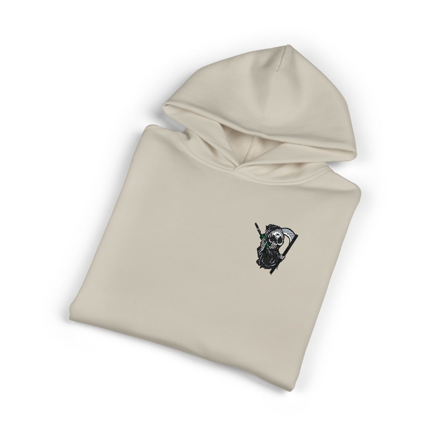 "Lima Charlie" Hoodie