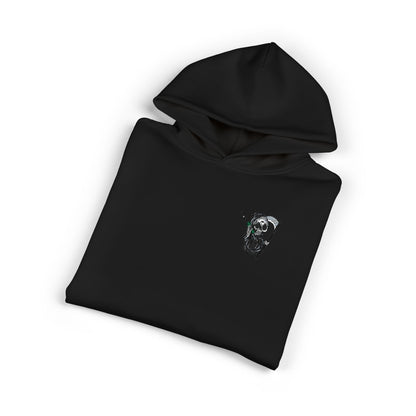 "Lima Charlie" Hoodie