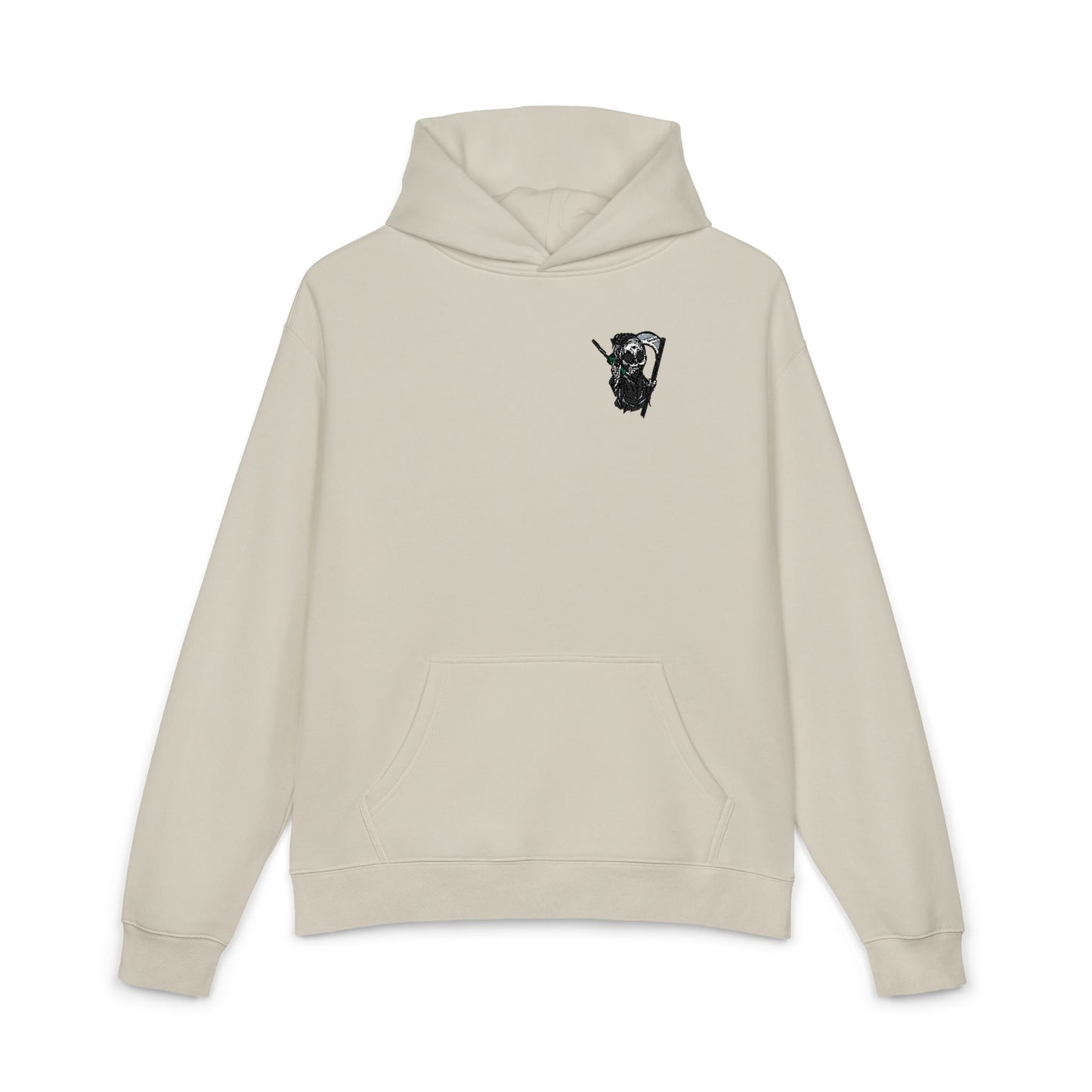 "Lima Charlie" Hoodie