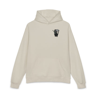 "Lima Charlie" Hoodie
