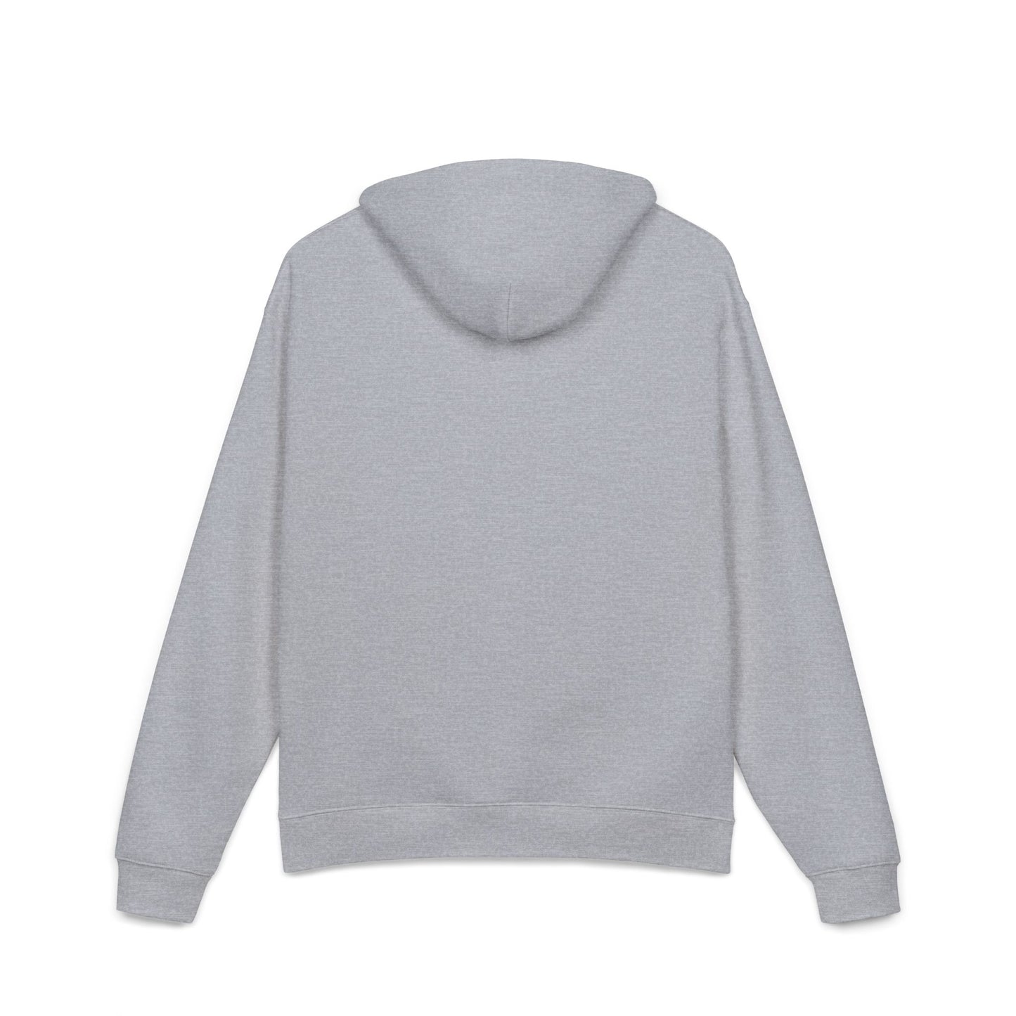 "Lima Charlie" Hoodie