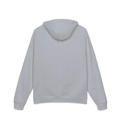 "Lima Charlie" Hoodie