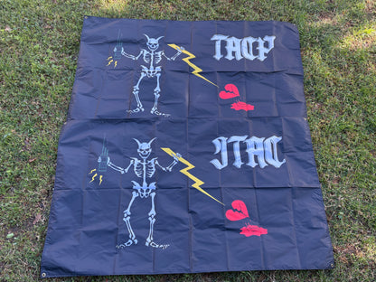 Flag
