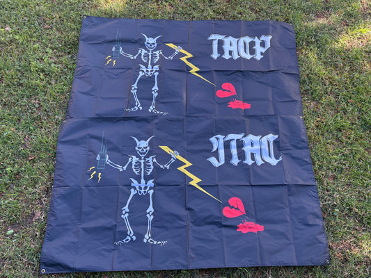 Flag